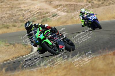 media/Sep-21-2024-TrackXperience (Sat) [[01aa277b37]]/Level 3/10am (Turn 12)/